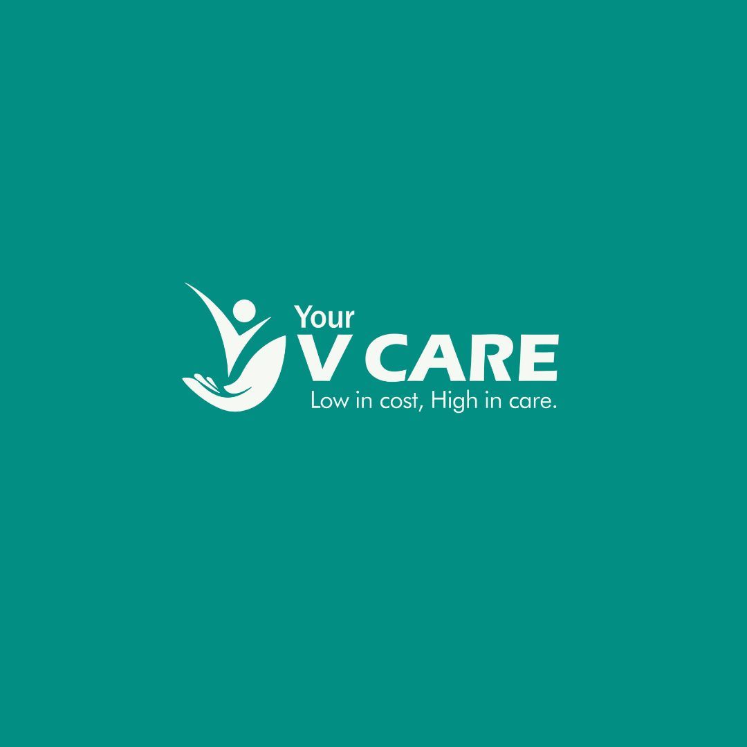 Dental Clinic In thane